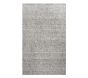 Premium Rug Pad (1/4")