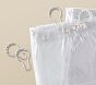 Shower Curtain Rings