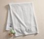 <i>Star Wars</i>™ Baby Gift Set