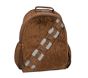 <i>Star Wars<sup>&trade;</sup></i> Chewbacca Mackenzie Backpack