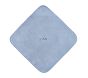 Star Wars<sup>&trade;</sup> R2-D2 Stitched Baby Hooded Towel