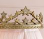 Tutu du Monde Cornice and Sheers