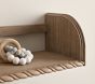 Twist Shelving (24"-36")