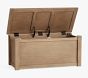 Ultimate Toy Chest (36")
