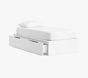 Arlen Storage Bed