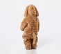 Baby Labradoodle Dog Halloween Costume