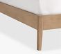 Camden Bed