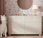 Dogwood Table Lamp (19")
