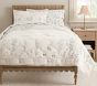 Grace's Garden Quilt Bedding Set