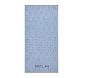 Heritage <i>Star Wars<sup>&trade;</sup></i>Bath Towels
