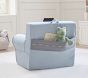 Kids Anywhere Chair®, Truck Pocket Pal