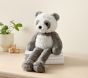 Panda Plush