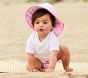 Seahorse Diaper Cover