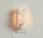 Squirrel Plug-In Nightlight (4.5")