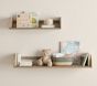 Twist Shelving (24"-36")