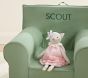 Coquette Kitty Designer Doll