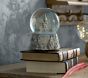 Harry Potter<sup>&trade;</sup> Hogwarts<sup>&trade;</sup> Snow Globe