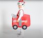 Video 1 for <i>PAW Patrol™</i> Marshall Halloween Costume
