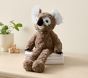 Koala Plush