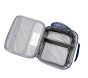 Salty Cat Lunch &amp; Bento Bundle, Set of 2