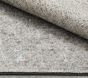 Premium Rug Pad (1/4")