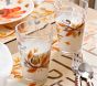 Rifle Paper Co. Thanksgiving Tumbler