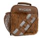 <i>Star Wars<sup>&trade;</sup></i> Chewbacca Mackenzie Lunch Box