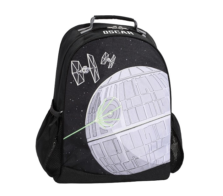 star-wars-death-star-glow-in-