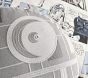 <i>Star Wars<sup>&trade;</sup></i> Death Star<sup>&trade;</sup> Light Up Pillow