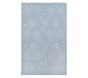 <i>Star Wars</i>™ Wool Millennium Falcon Rug