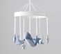 Video 1 for Jack Musical Baby Crib Mobile