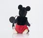 Baby Disney Mickey Mouse Halloween Costume