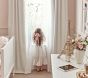Monique Lhuillier Crystal Vine Butterfly Mobile