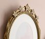 Tutu du Monde Wall Frames, Set of 2 (9"x 12")