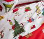 Dr. Seuss&rsquo;s The Grinch<sup>&trade;</sup> &amp; Max<sup>&trade;</sup> Sheet Set