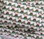 Dr. Seuss's The Grinch<sup>&trade;</sup> Wreath Organic Sheet Set