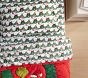 Dr. Seuss's The Grinch<sup>&trade;</sup> Wreath Organic Sheet Set