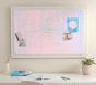 Flip Sequin Pinboard (36"x 24")