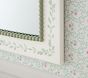 Hill House Home Arched Mirror (25"x 36")