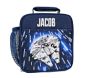 <i>Star Wars<sup>&trade;</sup> Millennium Falcon<sup>&trade;</sup></i> Glow-in-the-Dark Mackenzie Lunch Box