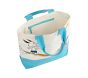 Surfing Peanuts® Snoopy® Tote Bag