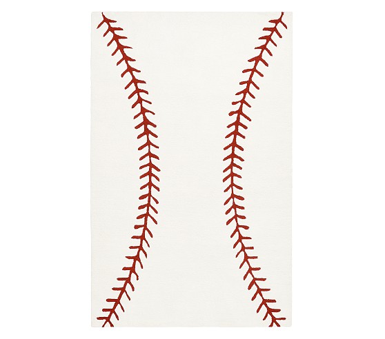 baseball-stitch-performance-