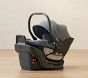 UPPAbaby<sup>&reg;</sup> Aria<sup>&trade;</sup> Infant Car Seat & Base