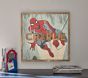 Marvel's Spider-Man Wall Art (24")