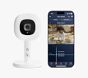 Nanit Pro Smart Camera &amp; Flex Stand