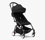 uppababy vista in bryce Stroller, (White Marl), 2019 The Uppababy Vista V2 Color:White Lumo Bait sale st croix rods size-40x30-image-on-44x34-giclee-paper