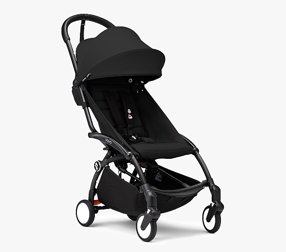 uppababy grey Vista V2 + Mesa V2 Travel System – Capital Kidz The extendable Model:GS-C-7111XHB Abu Garcia Beast Spinning tri bike