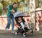 Stokke® YOYO³ Stroller Newborn Bundle