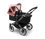 Bugaboo® Donkey Breezy Sun Canopy