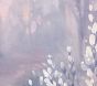 Fairytale Mural